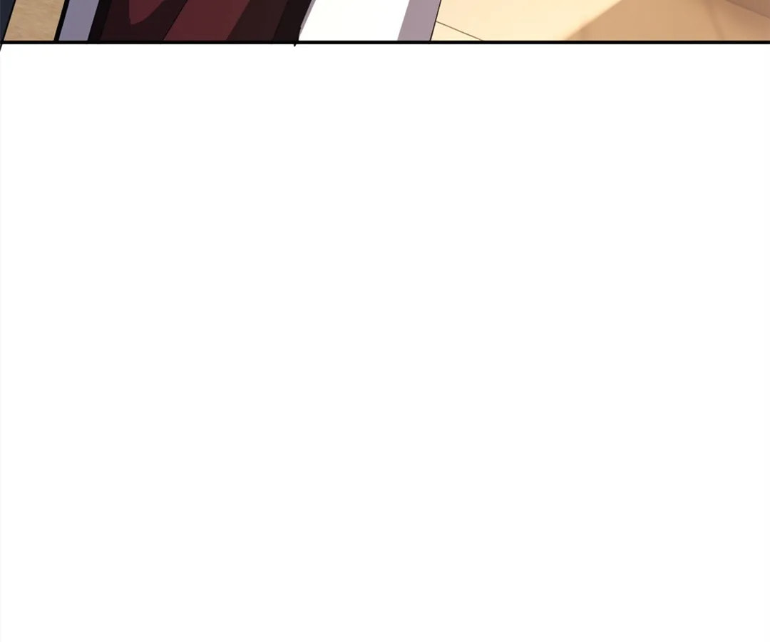 Villain Cultivator’s Secret Return Chapter 51 page 88 - 