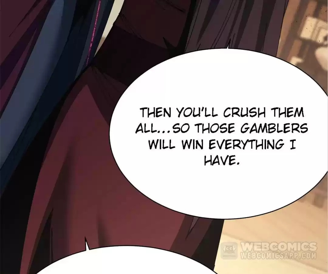 Villain Cultivator’s Secret Return Chapter 51 page 91 - 