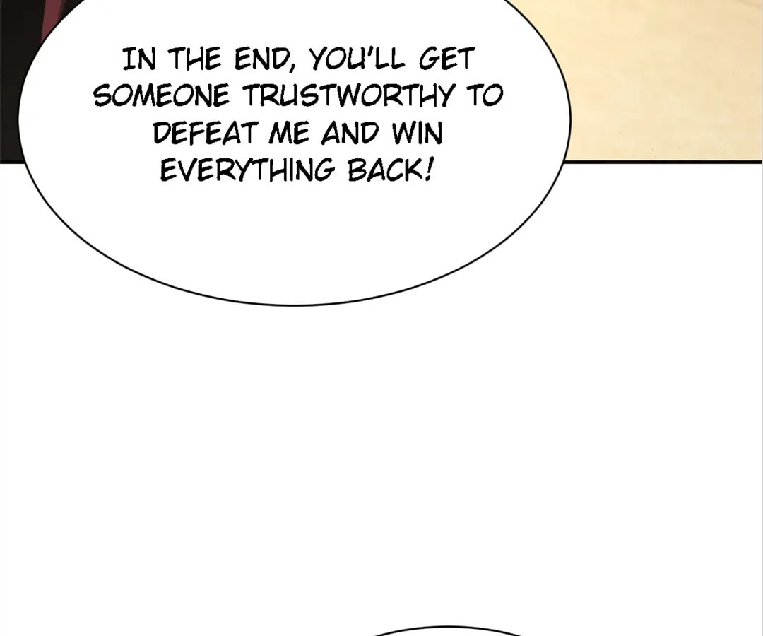 Villain Cultivator’s Secret Return Chapter 51 page 92 - 