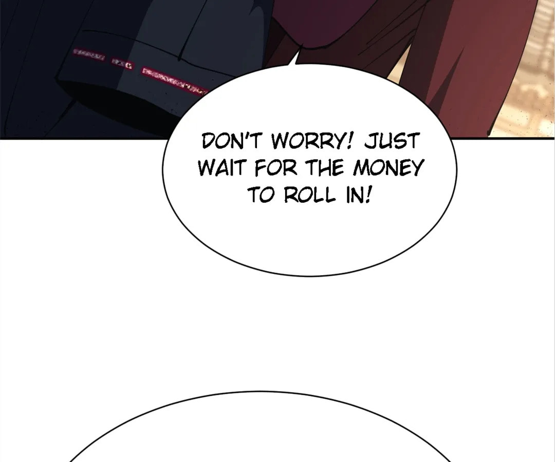 Villain Cultivator’s Secret Return Chapter 51 page 95 - 
