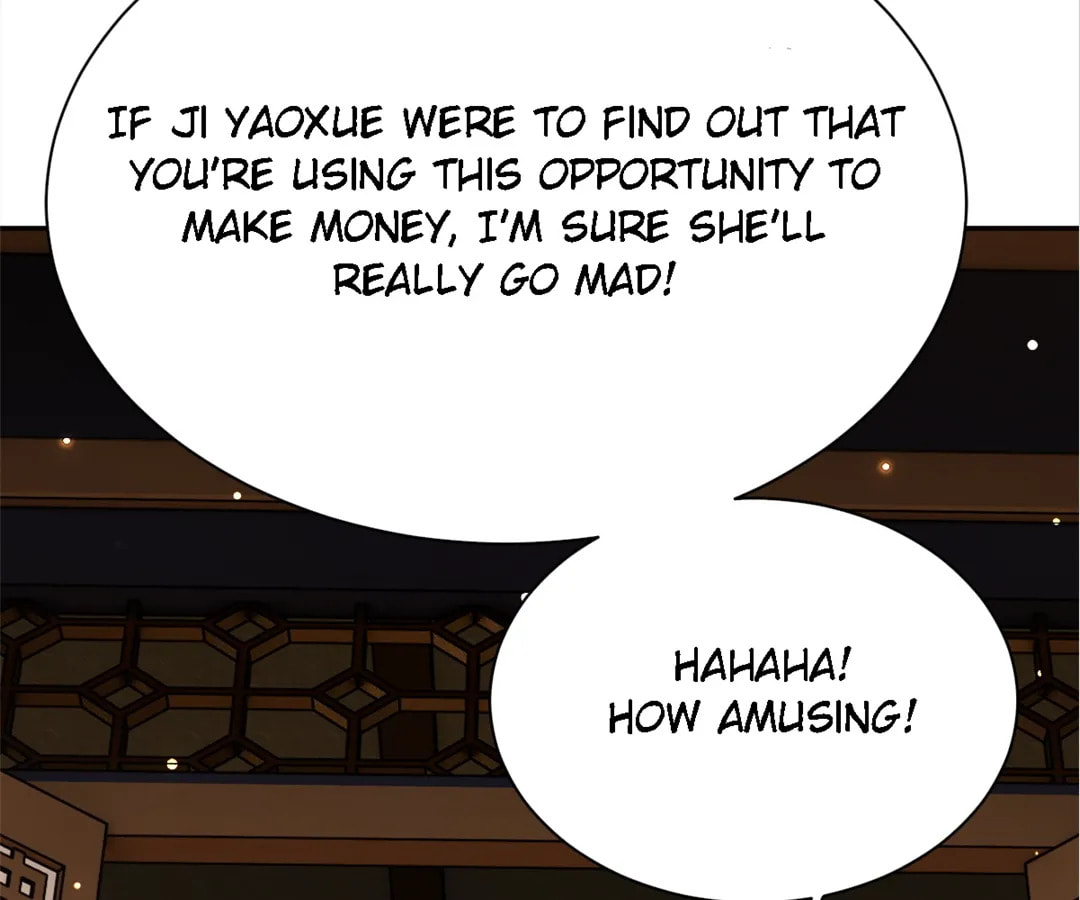Villain Cultivator’s Secret Return Chapter 51 page 96 - 