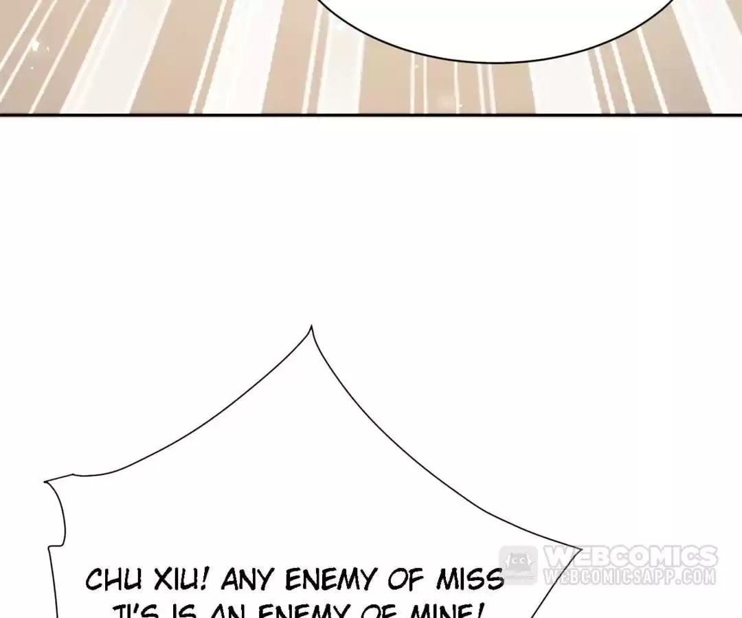 Villain Cultivator’s Secret Return Chapter 52 page 11 - 