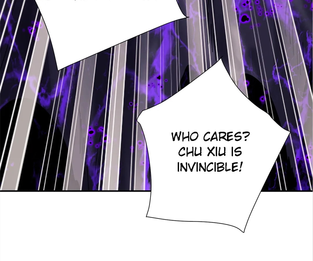 Villain Cultivator’s Secret Return Chapter 52 page 102 - 