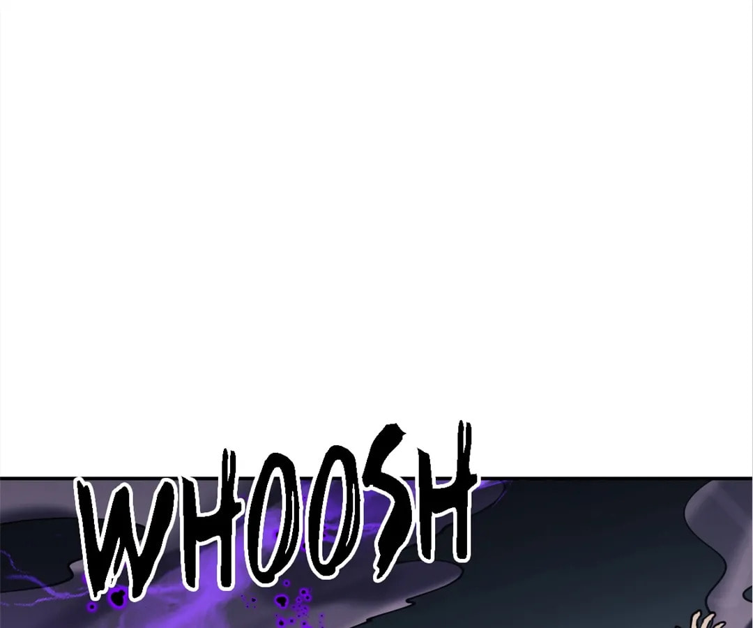 Villain Cultivator’s Secret Return Chapter 52 page 103 - 