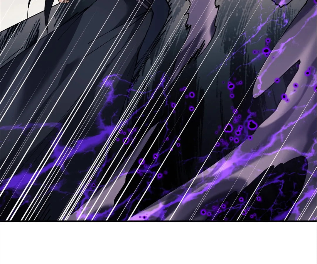Villain Cultivator’s Secret Return Chapter 52 page 105 - 