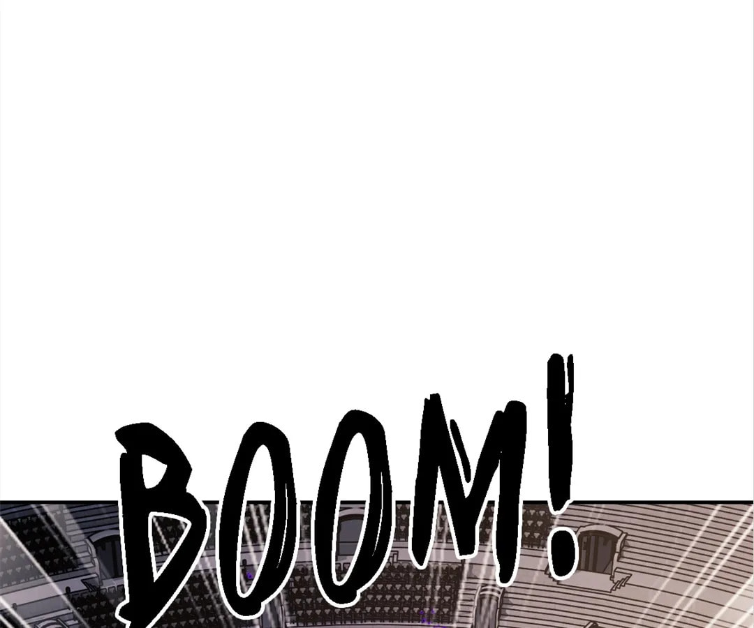 Villain Cultivator’s Secret Return Chapter 52 page 106 - 