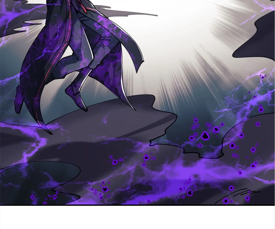 Villain Cultivator’s Secret Return Chapter 52 page 111 - 