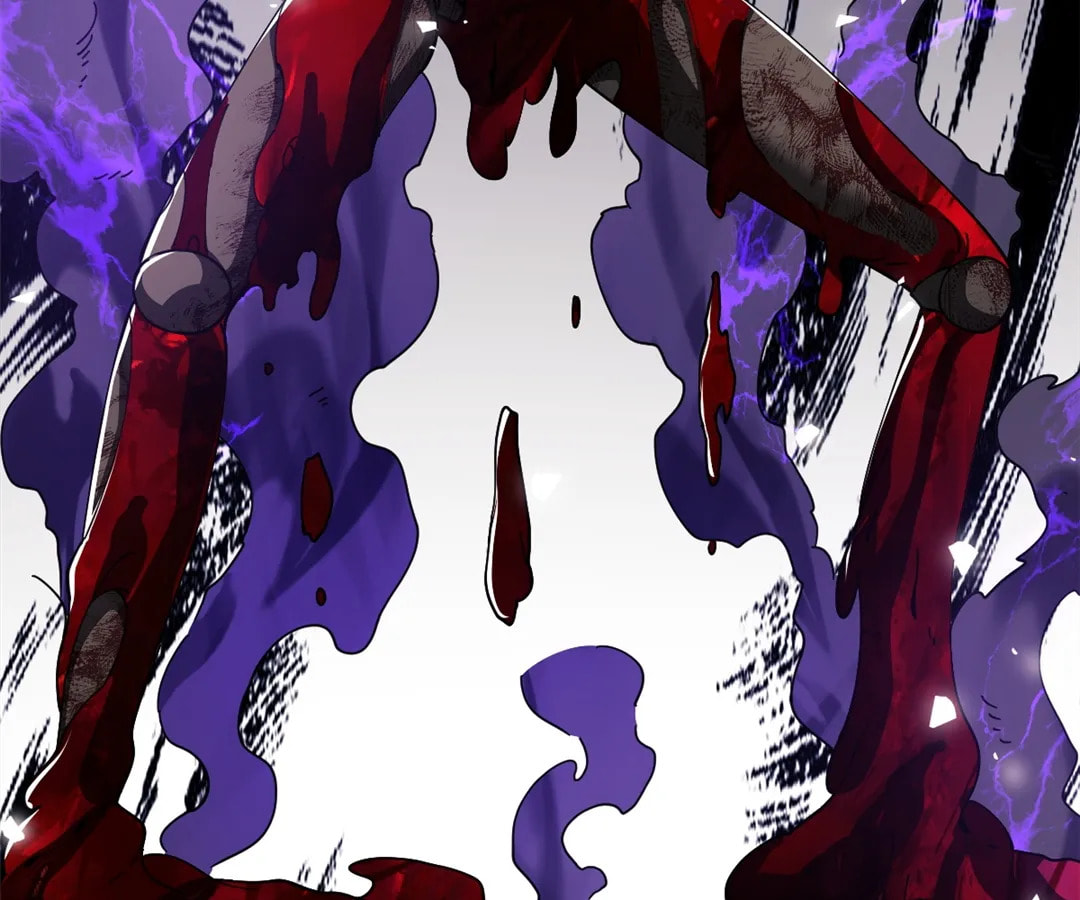 Villain Cultivator’s Secret Return Chapter 52 page 114 - 