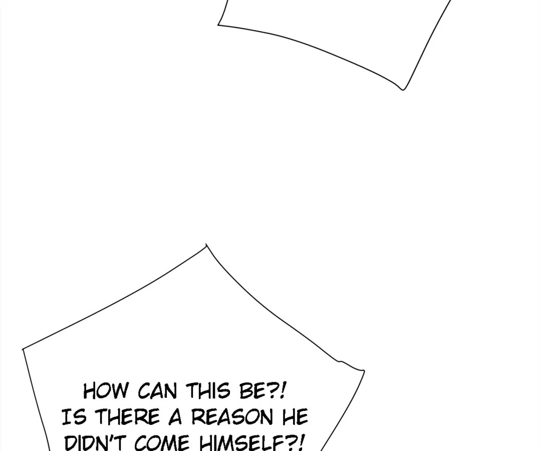 Villain Cultivator’s Secret Return Chapter 52 page 118 - 