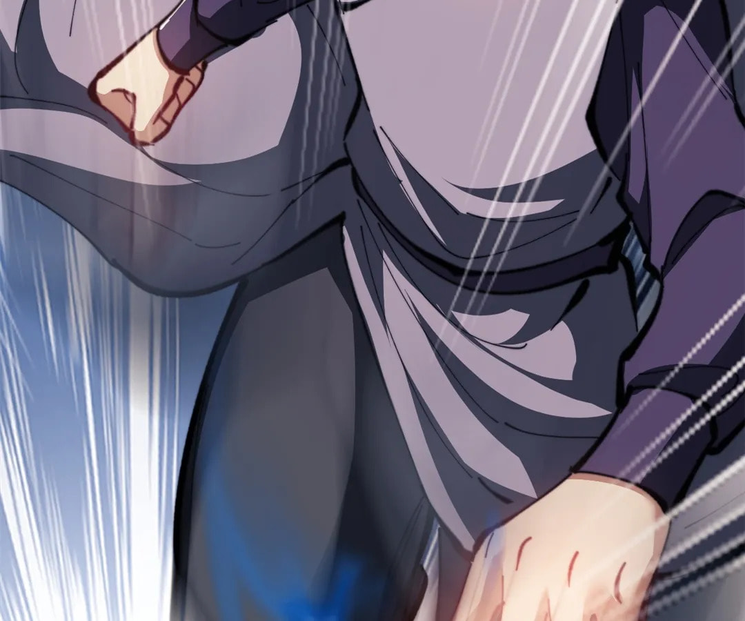 Villain Cultivator’s Secret Return Chapter 52 page 13 - 