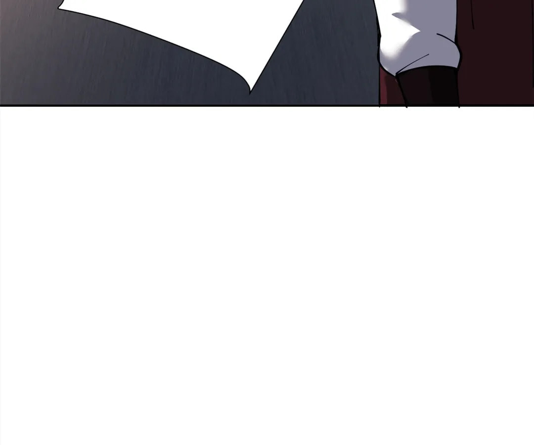 Villain Cultivator’s Secret Return Chapter 52 page 121 - 