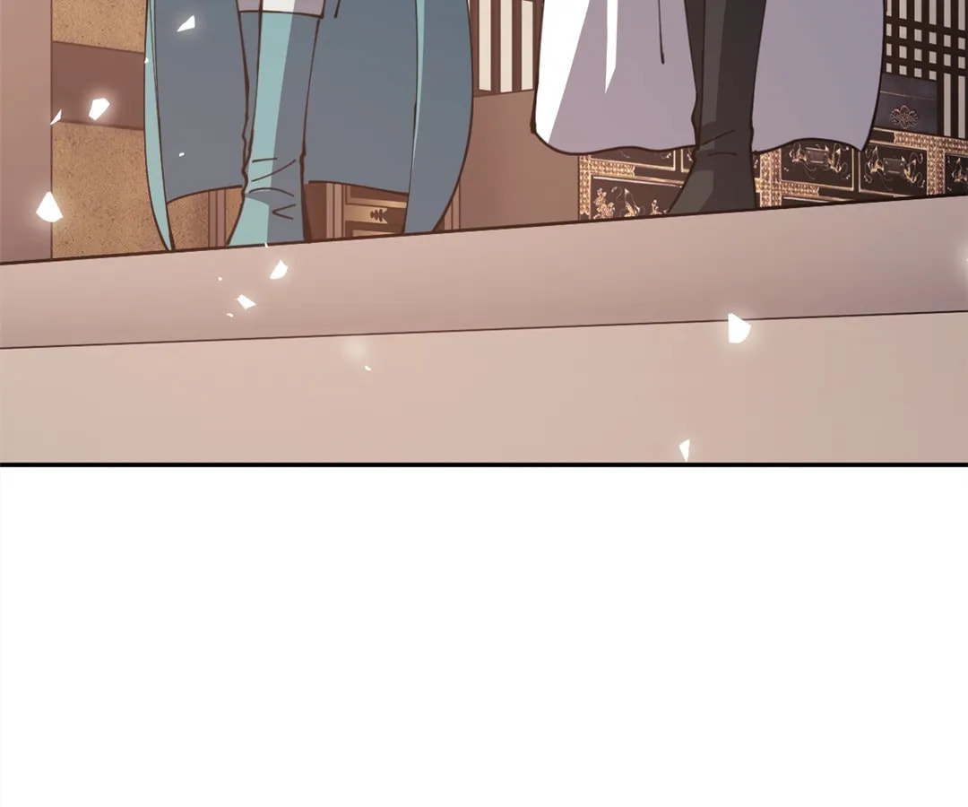 Villain Cultivator’s Secret Return Chapter 52 page 124 - 