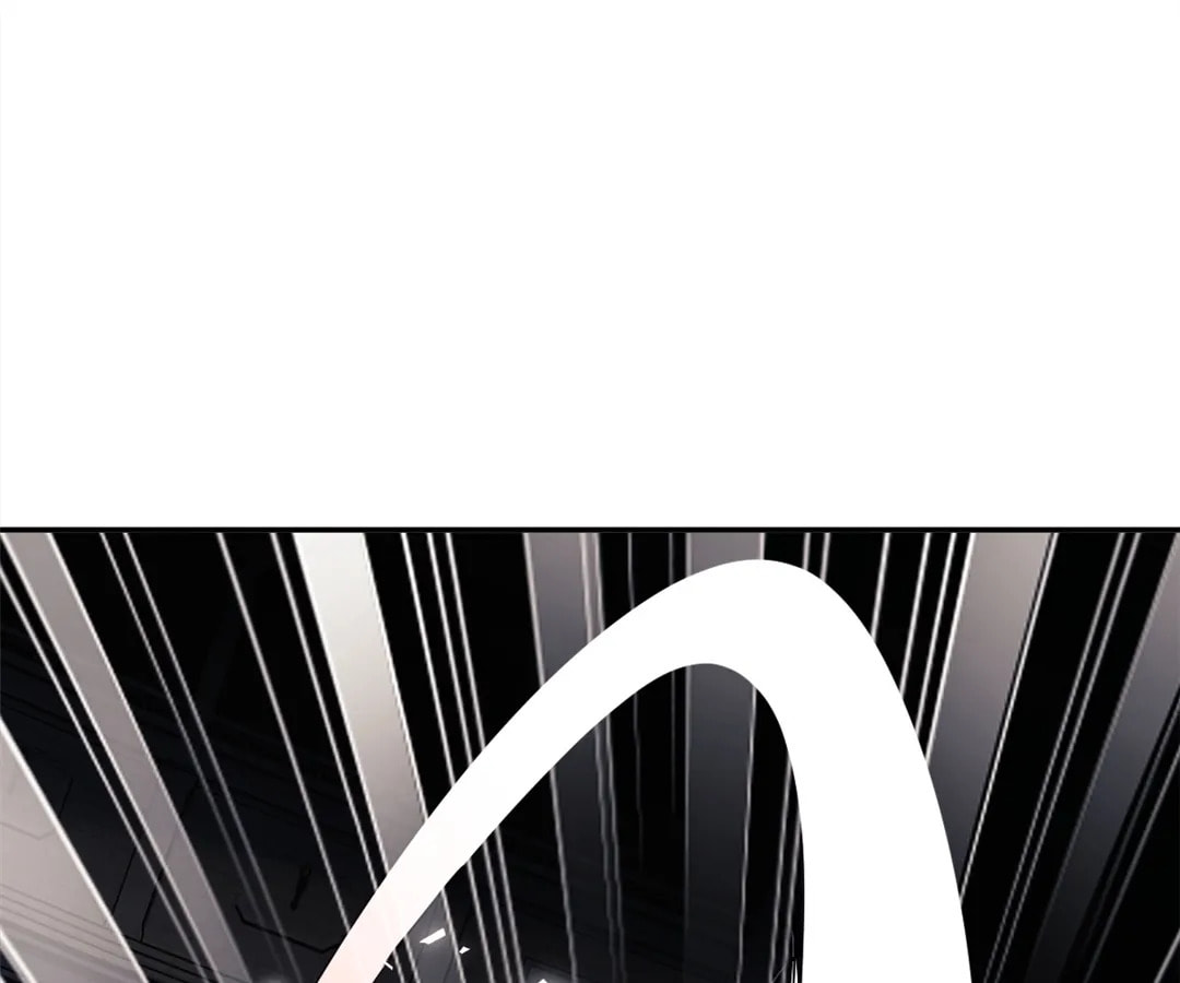 Villain Cultivator’s Secret Return Chapter 52 page 125 - 