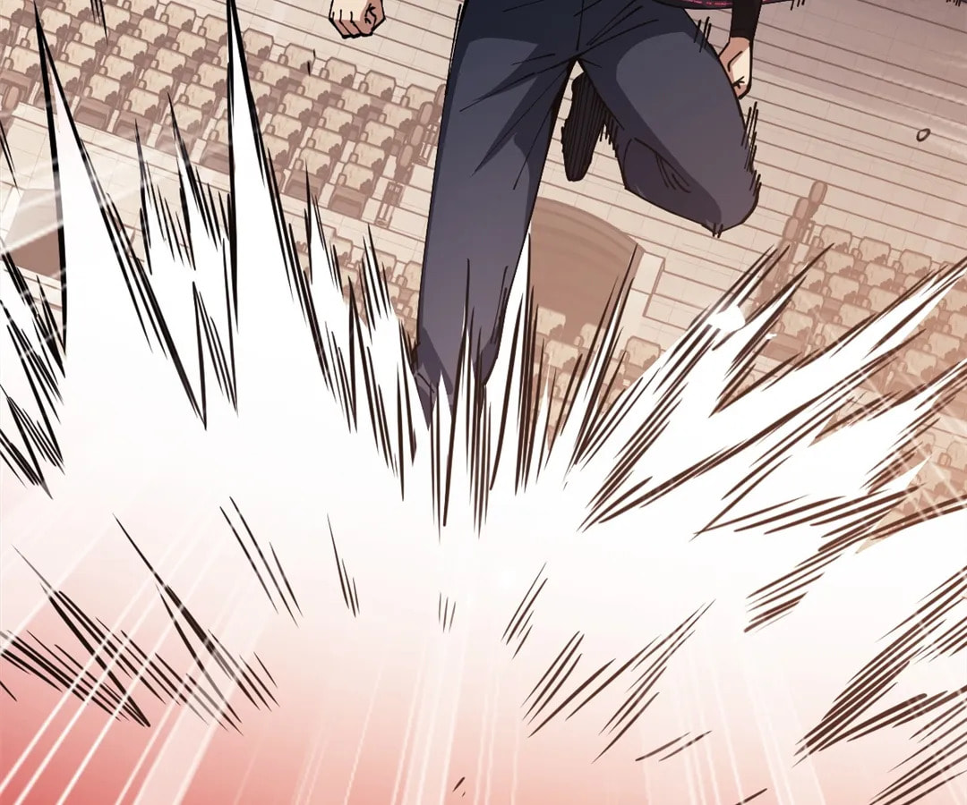 Villain Cultivator’s Secret Return Chapter 52 page 127 - 