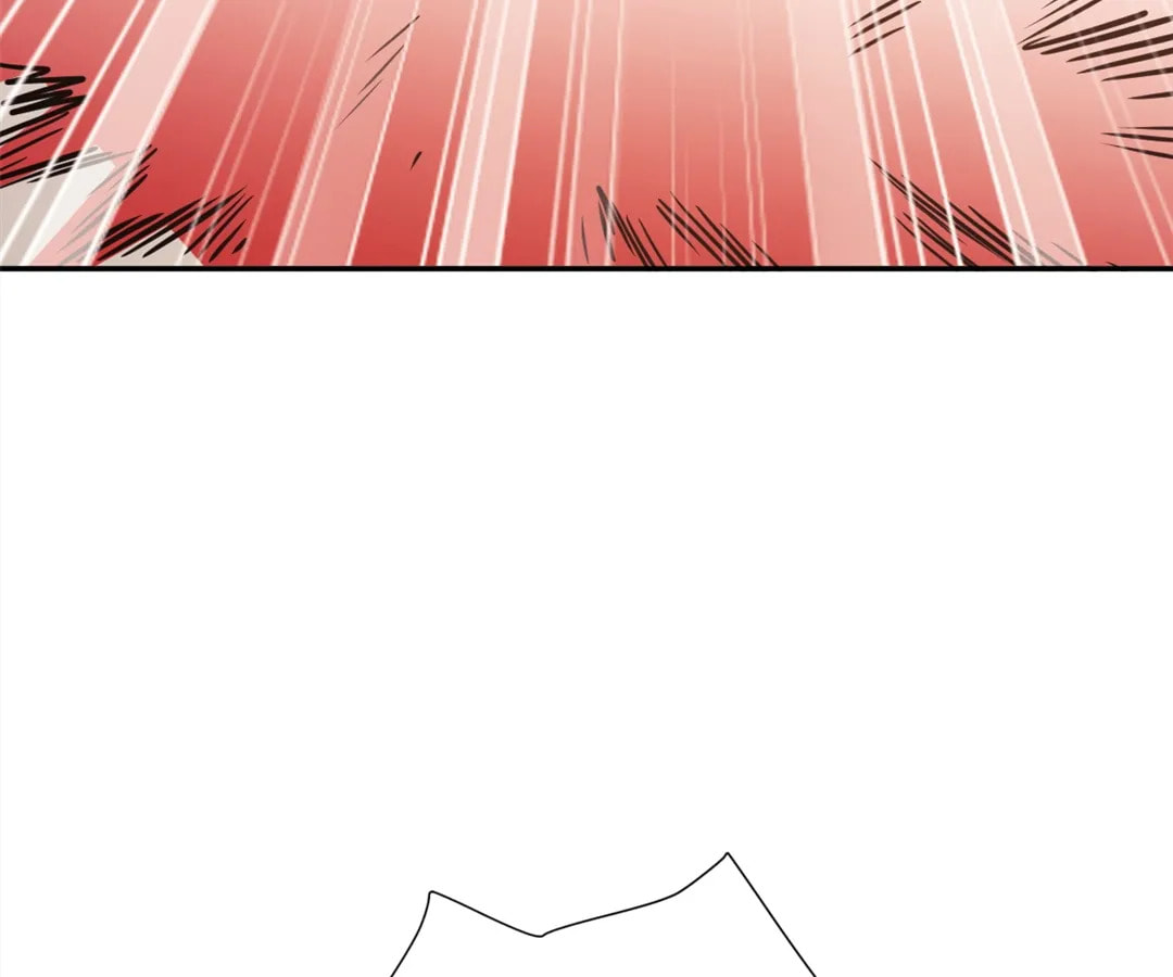 Villain Cultivator’s Secret Return Chapter 52 page 128 - 
