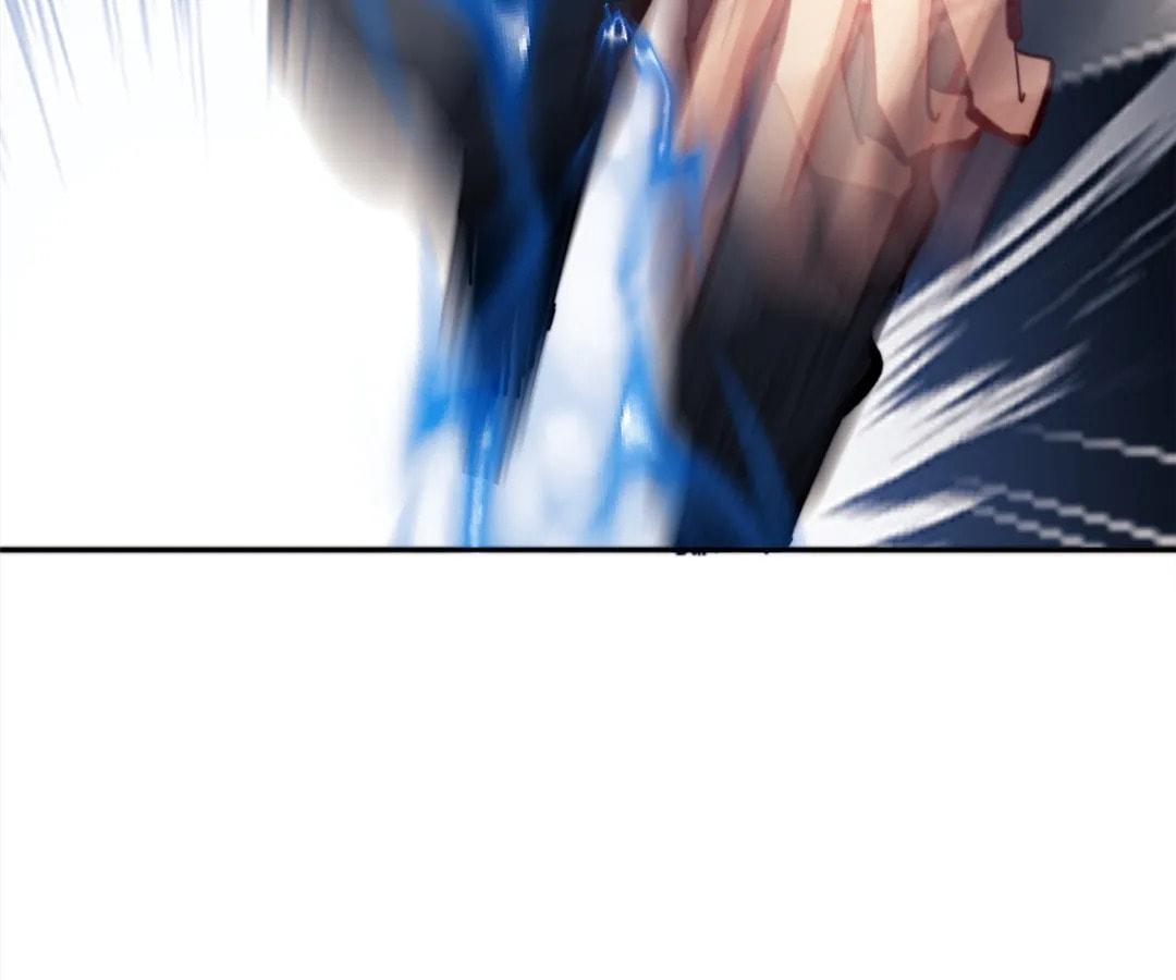 Villain Cultivator’s Secret Return Chapter 52 page 14 - 