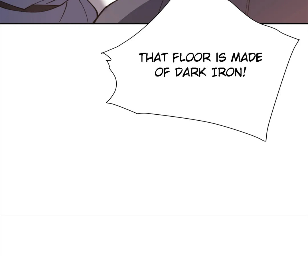 Villain Cultivator’s Secret Return Chapter 52 page 132 - 