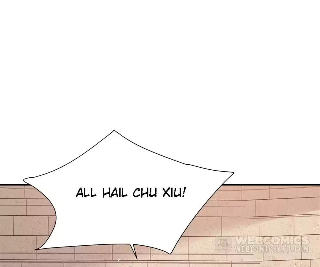 Villain Cultivator’s Secret Return Chapter 52 page 139 - 