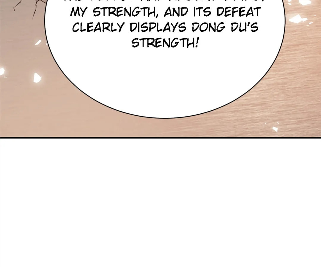 Villain Cultivator’s Secret Return Chapter 52 page 145 - 