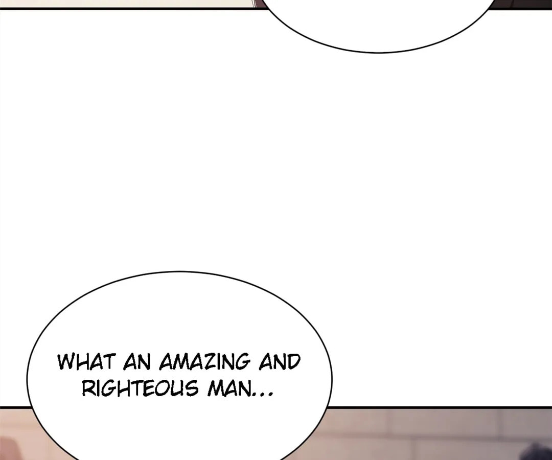 Villain Cultivator’s Secret Return Chapter 52 page 149 - 