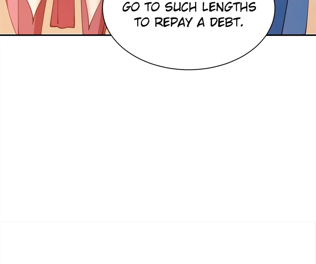 Villain Cultivator’s Secret Return Chapter 52 page 152 - 