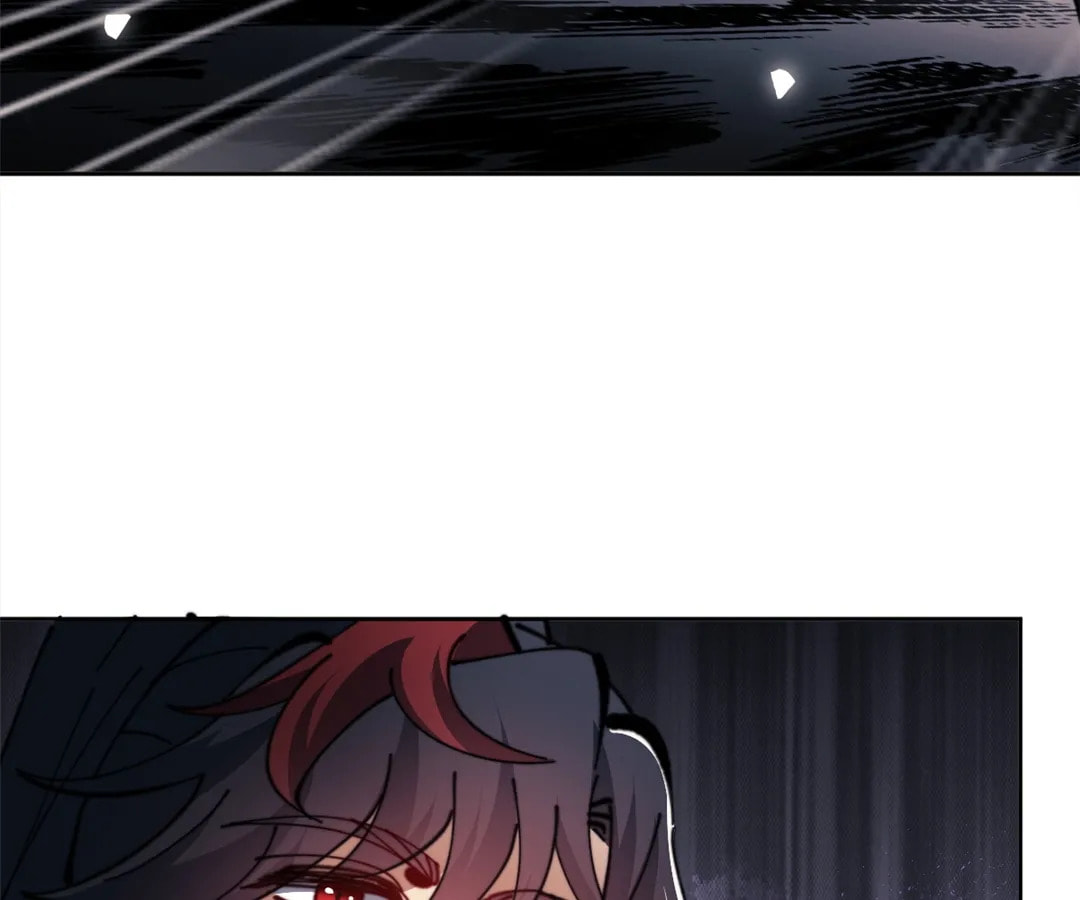 Villain Cultivator’s Secret Return Chapter 52 page 28 - 