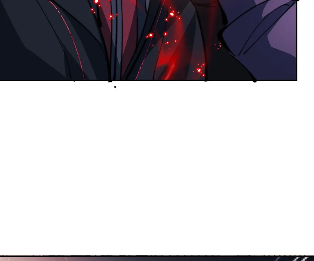 Villain Cultivator’s Secret Return Chapter 52 page 30 - 