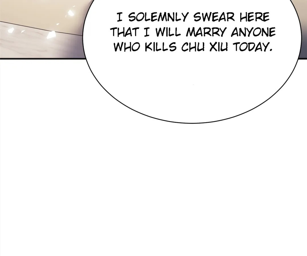 Villain Cultivator’s Secret Return Chapter 52 page 4 - 