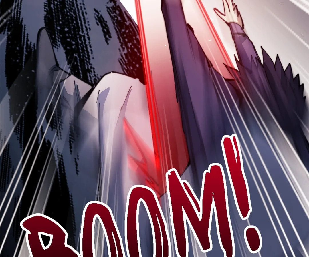 Villain Cultivator’s Secret Return Chapter 52 page 32 - 