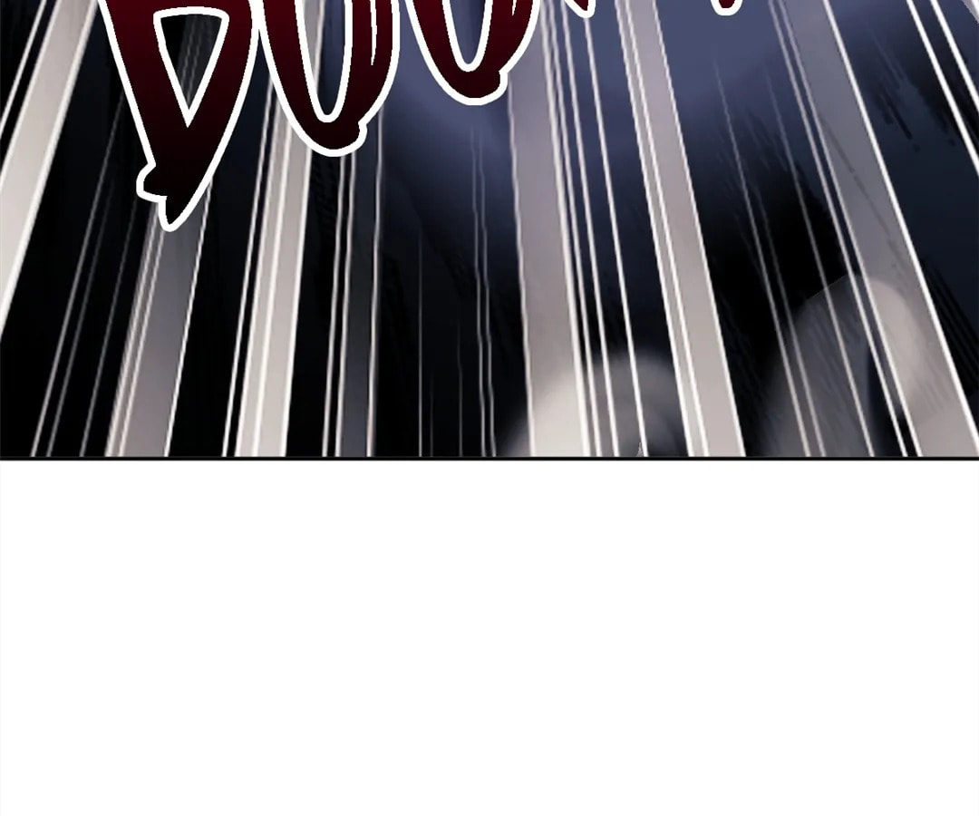 Villain Cultivator’s Secret Return Chapter 52 page 33 - 