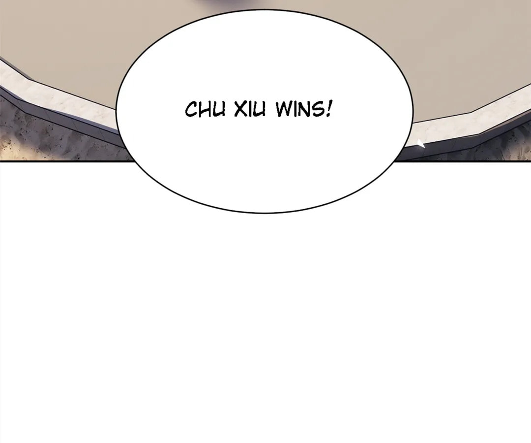 Villain Cultivator’s Secret Return Chapter 52 page 36 - 