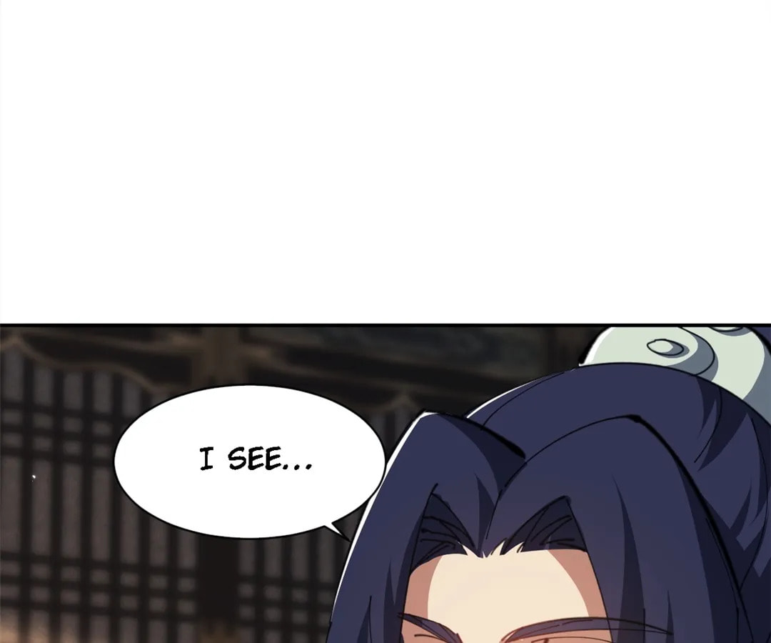 Villain Cultivator’s Secret Return Chapter 52 page 40 - 