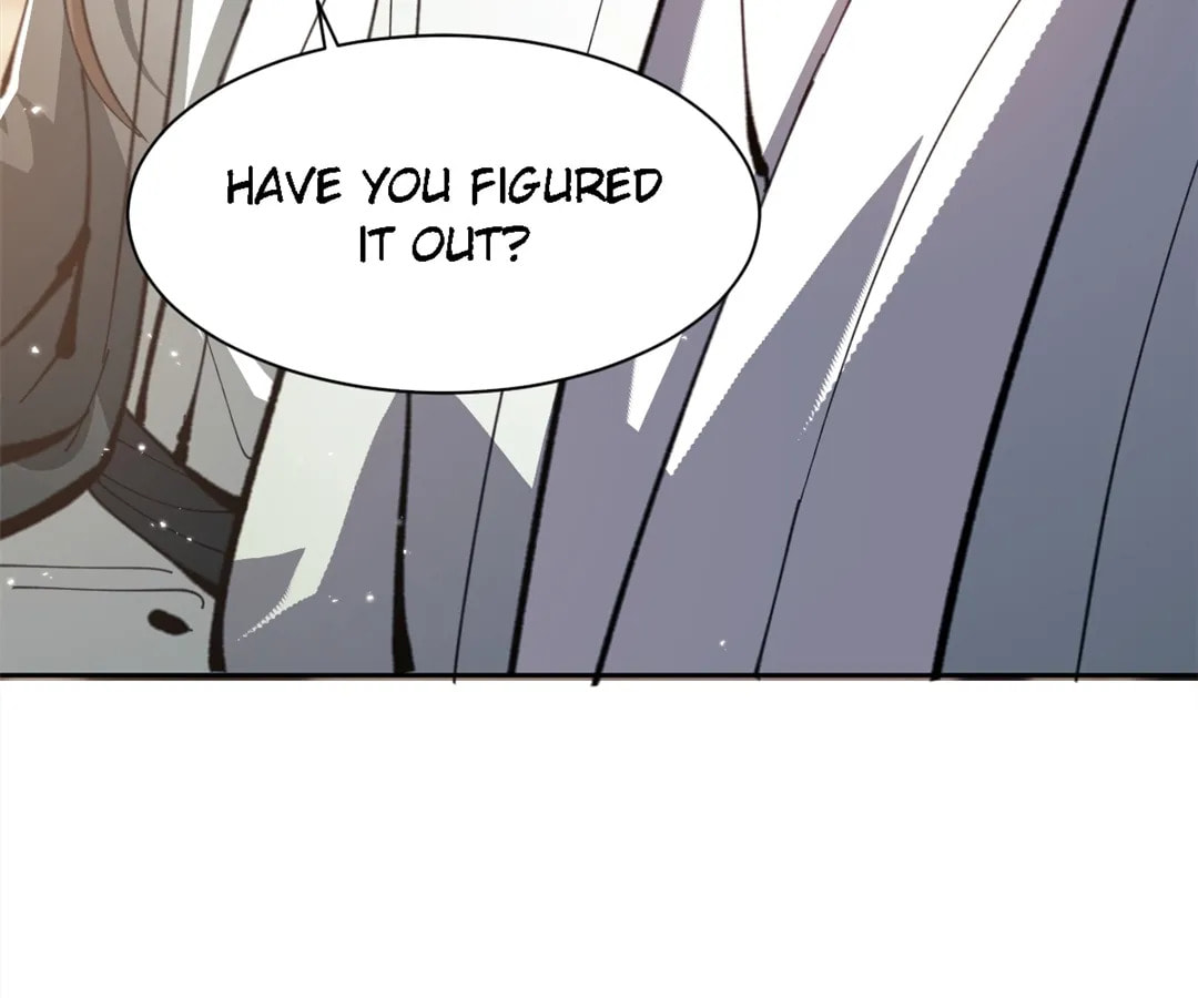Villain Cultivator’s Secret Return Chapter 52 page 42 - 