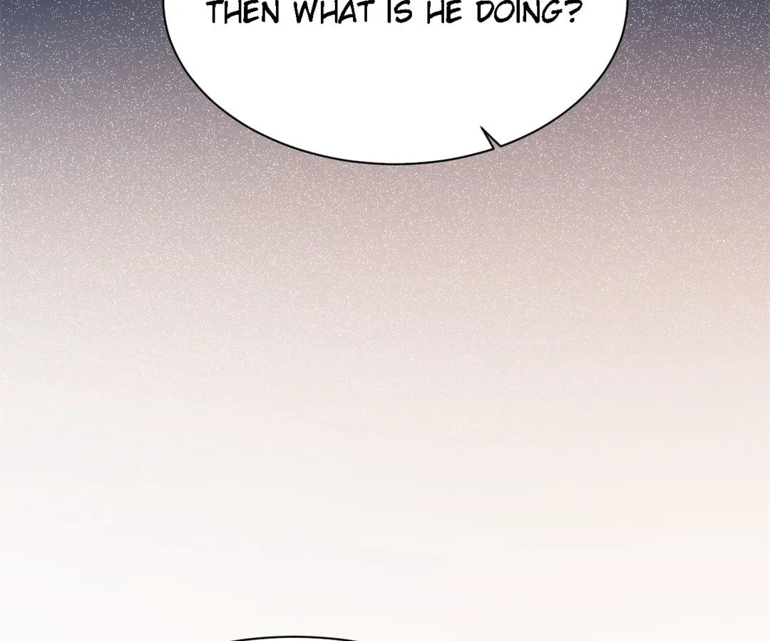 Villain Cultivator’s Secret Return Chapter 52 page 46 - 