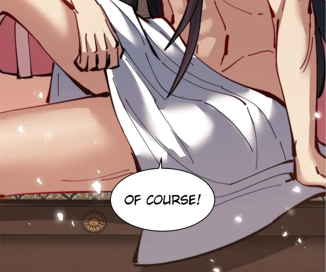 Villain Cultivator’s Secret Return Chapter 52 page 58 - 