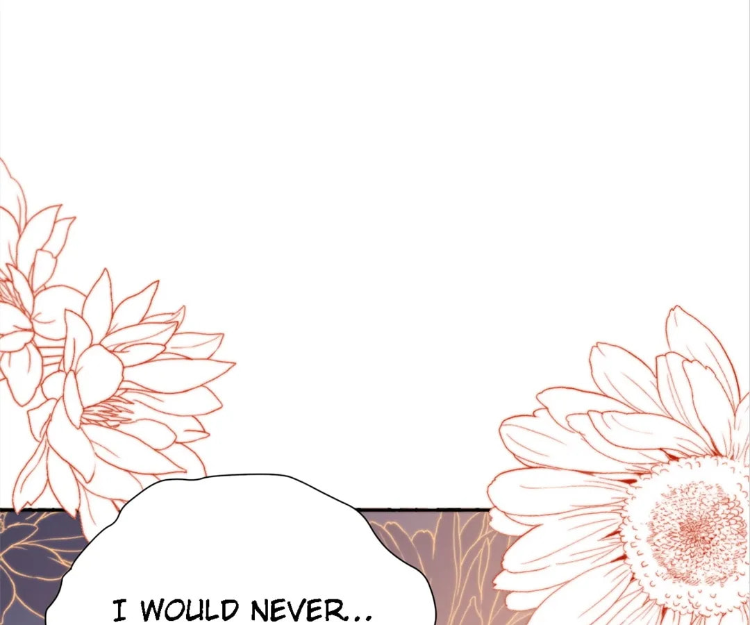 Villain Cultivator’s Secret Return Chapter 52 page 65 - 