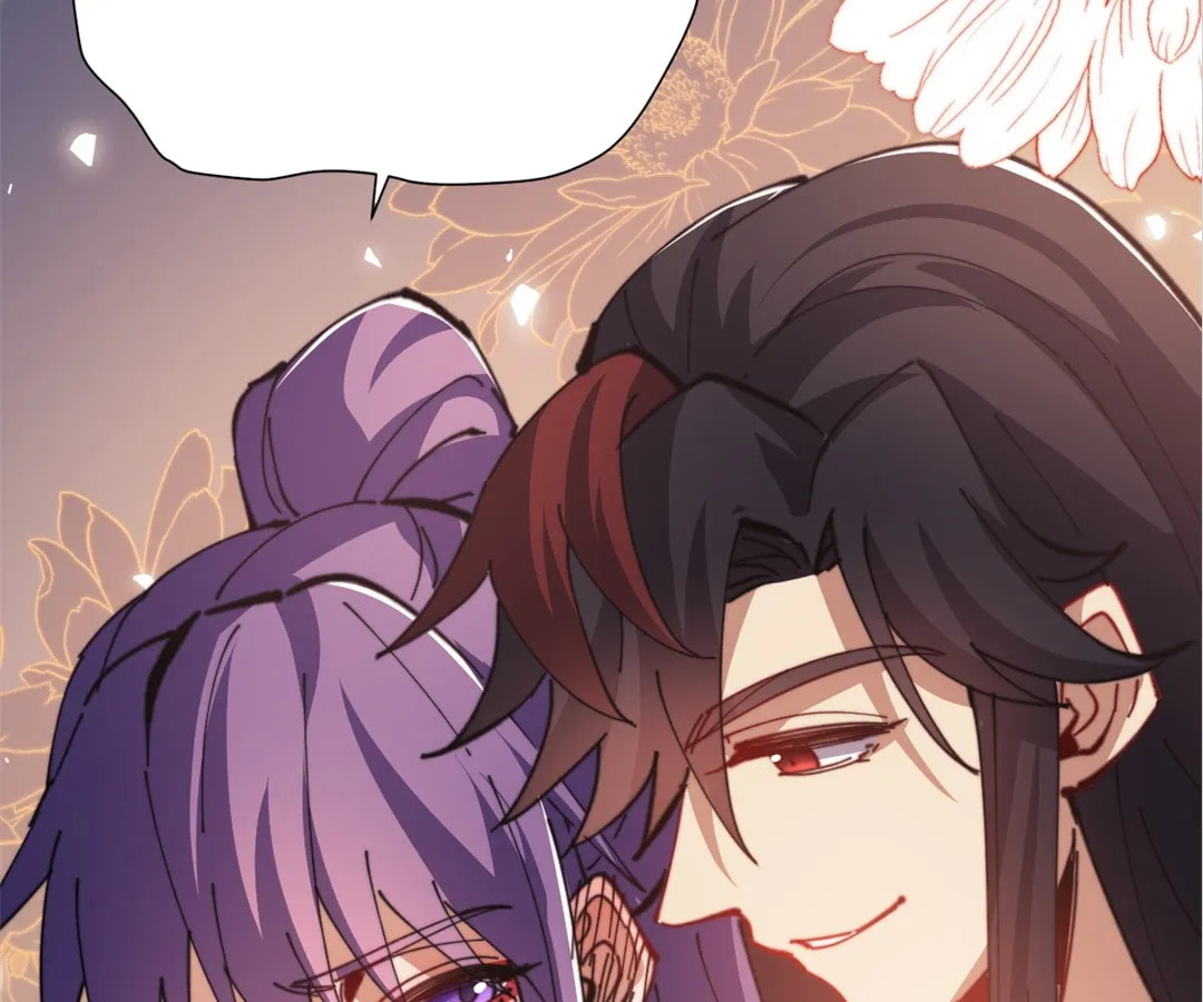 Villain Cultivator’s Secret Return Chapter 52 page 66 - 