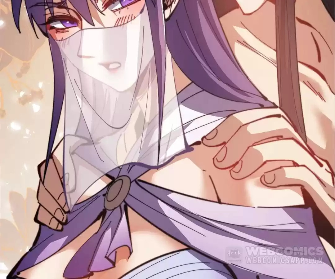 Villain Cultivator’s Secret Return Chapter 52 page 67 - 