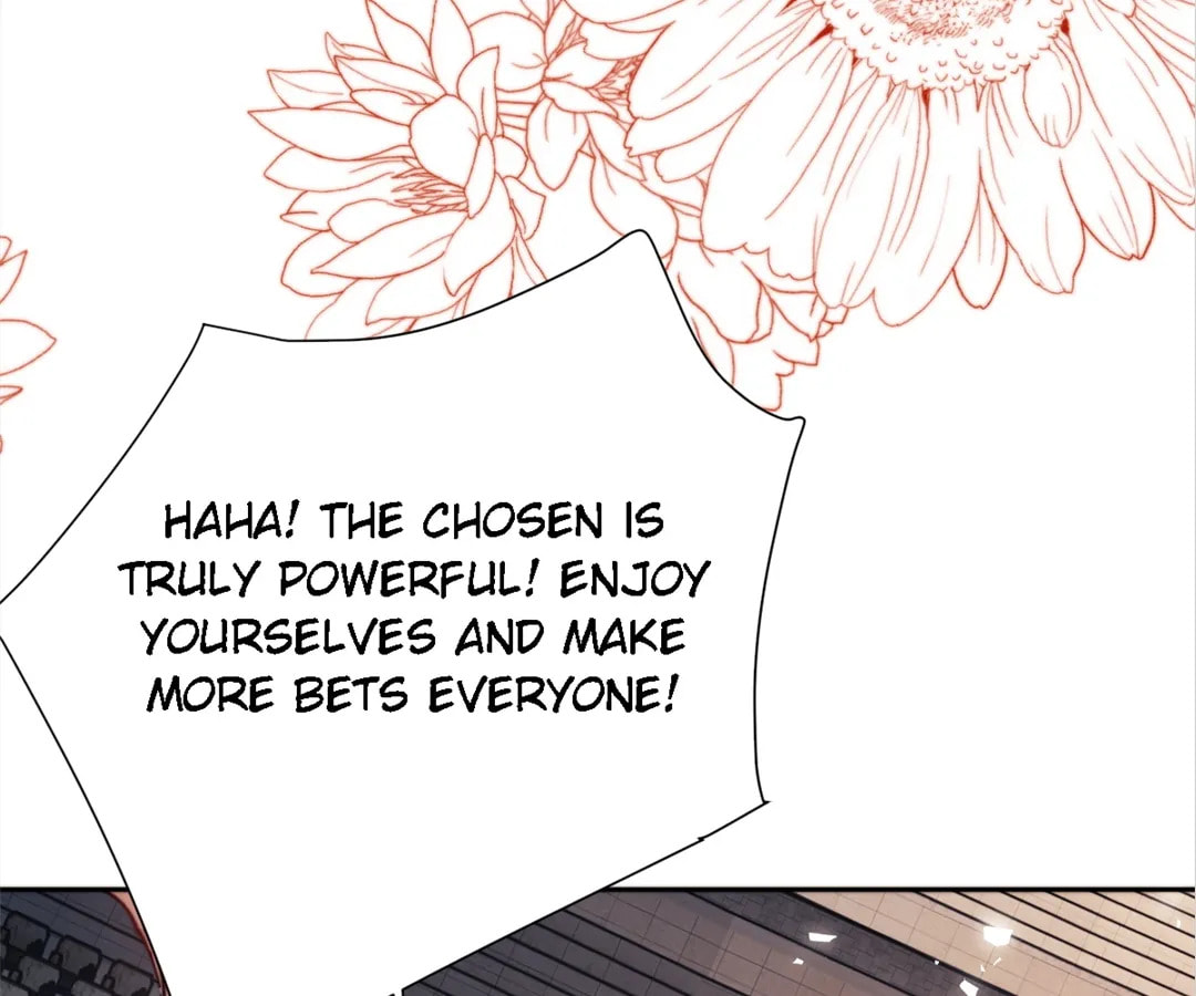 Villain Cultivator’s Secret Return Chapter 52 page 69 - 