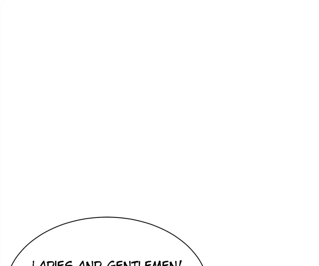 Villain Cultivator’s Secret Return Chapter 52 page 8 - 