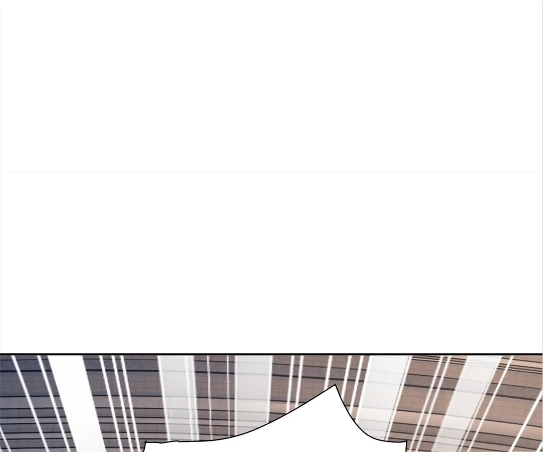 Villain Cultivator’s Secret Return Chapter 52 page 73 - 