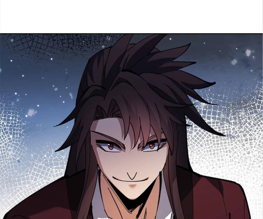Villain Cultivator’s Secret Return Chapter 52 page 77 - 