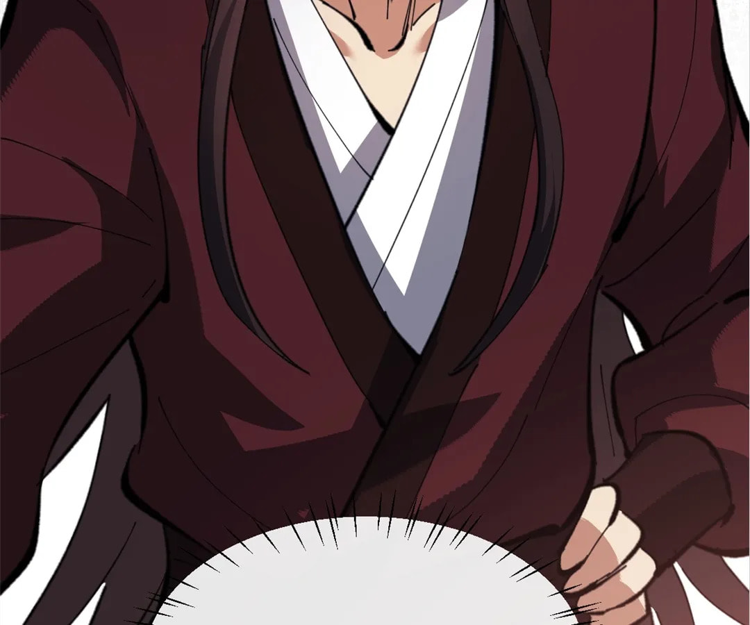 Villain Cultivator’s Secret Return Chapter 52 page 78 - 