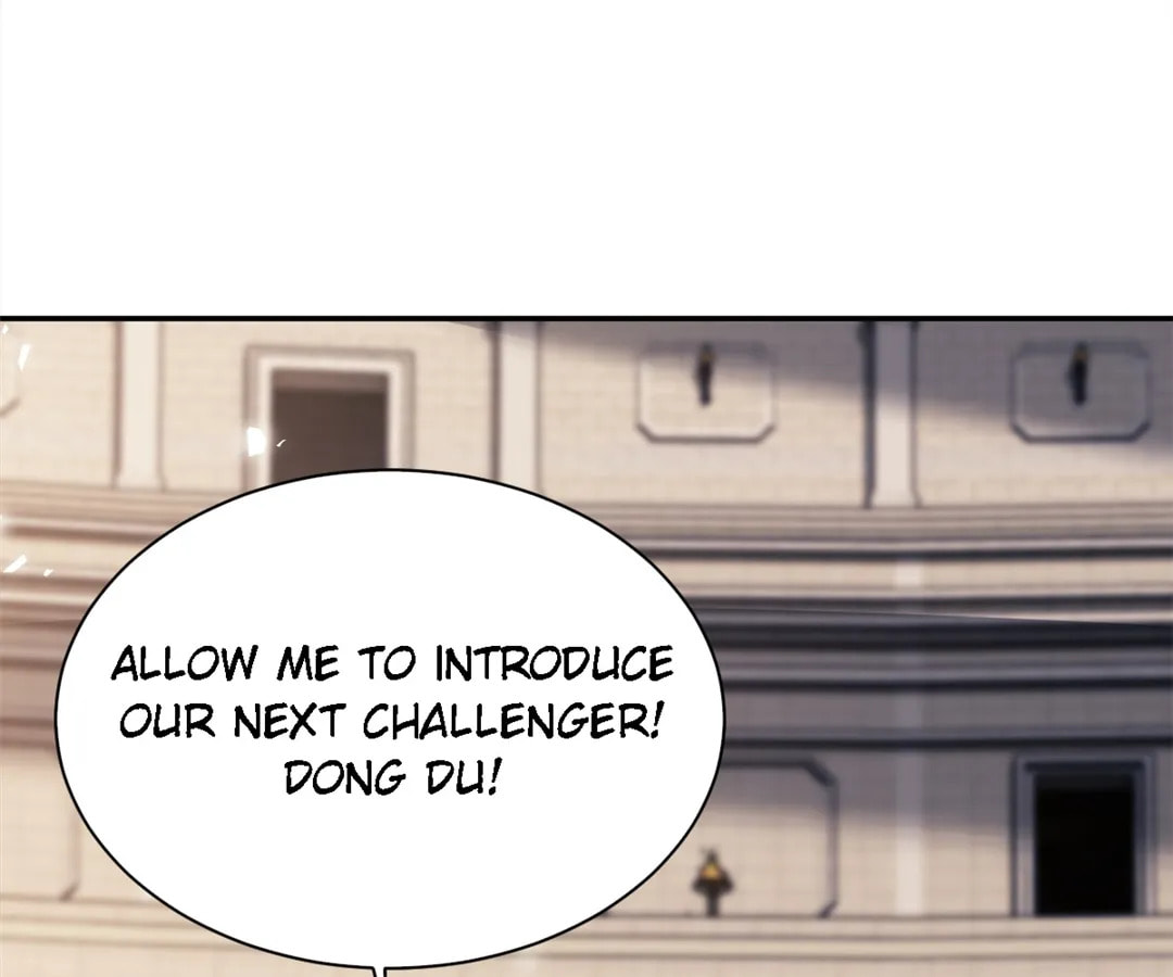 Villain Cultivator’s Secret Return Chapter 52 page 81 - 