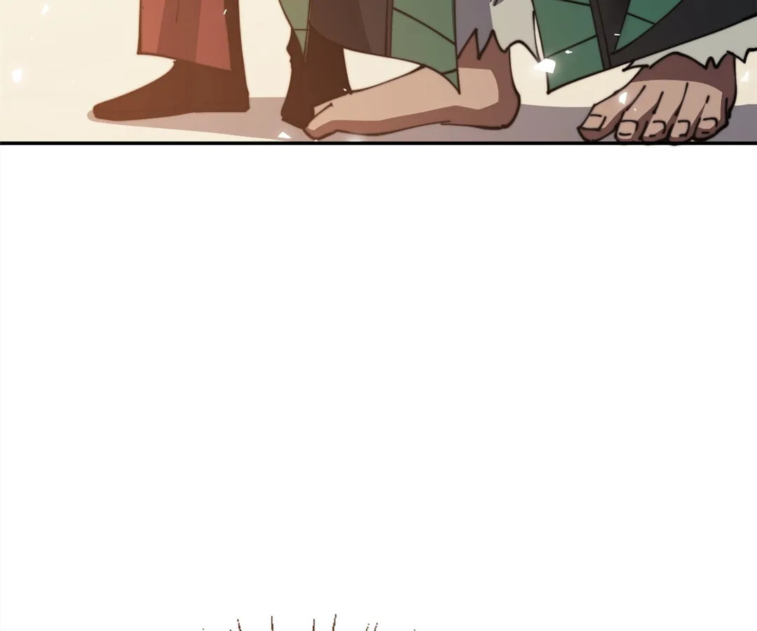 Villain Cultivator’s Secret Return Chapter 52 page 84 - 