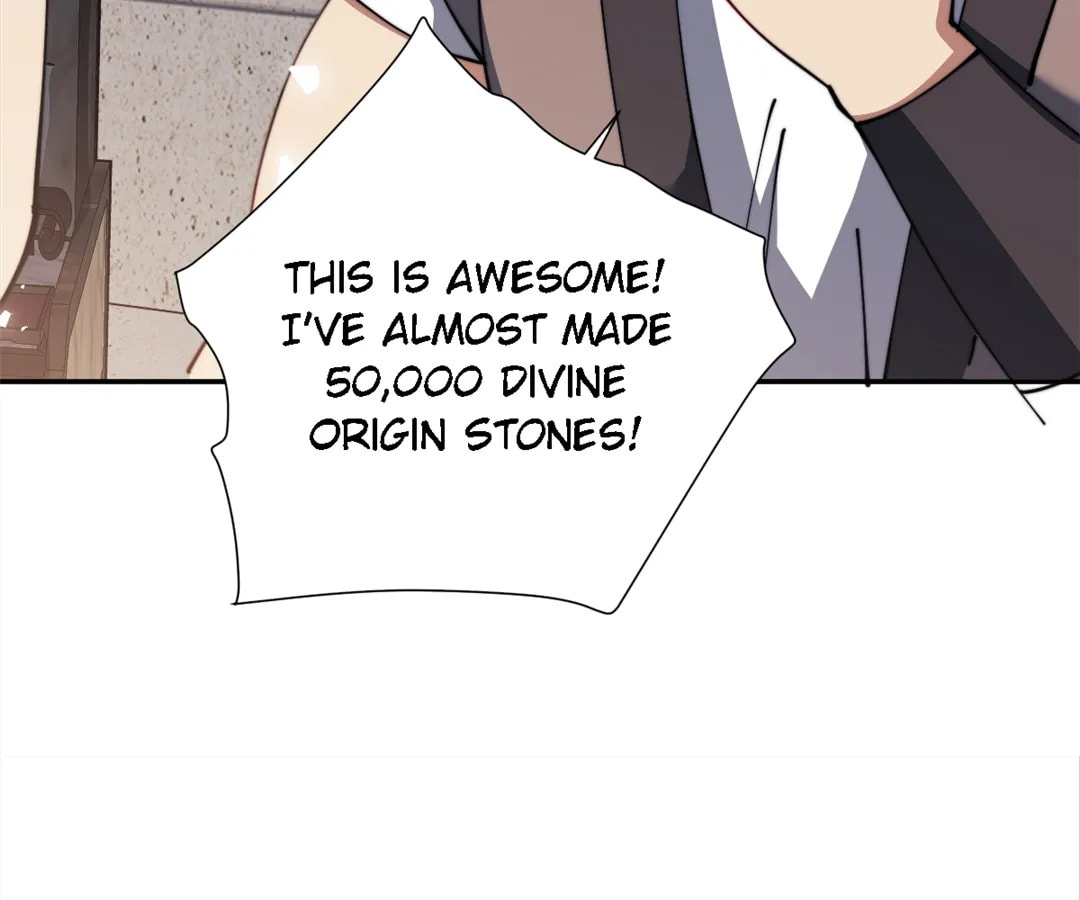 Villain Cultivator’s Secret Return Chapter 52 page 98 - 