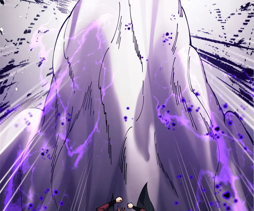 Villain Cultivator’s Secret Return Chapter 52 page 100 - 