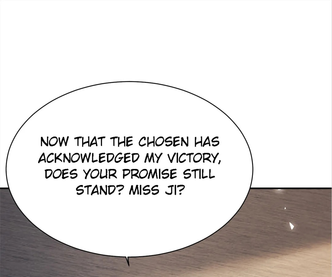 Villain Cultivator’s Secret Return Chapter 53 page 1 - 