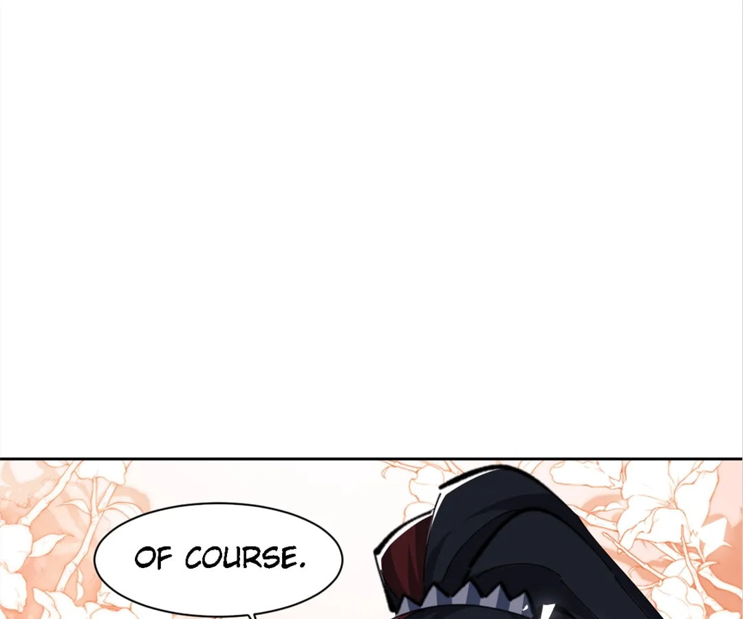 Villain Cultivator’s Secret Return Chapter 53 page 101 - 