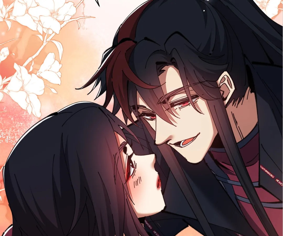 Villain Cultivator’s Secret Return Chapter 53 page 102 - 